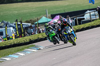 enduro-digital-images;event-digital-images;eventdigitalimages;lydden-hill;lydden-no-limits-trackday;lydden-photographs;lydden-trackday-photographs;no-limits-trackdays;peter-wileman-photography;racing-digital-images;trackday-digital-images;trackday-photos